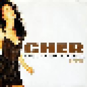 Cher: Heart Of Stone (7") - Bild 1