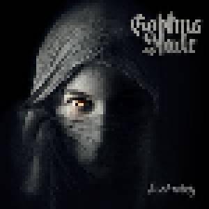 Goblins Blade: Awakening - Cover