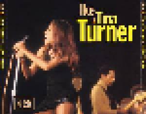 Ike & Tina Turner: 100 Tracks - Cover