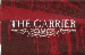 The Carrier: Demo - Cover