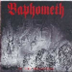 Baphometh: In The Beginning - Cover