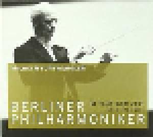 Ludwig van Beethoven, Maurice Ravel: Im Takt Der Zeit 1943-1954 CD 4 - Cover