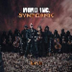 Mono Inc.: Symphonic Live - Cover