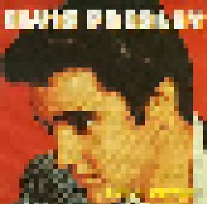 Elvis Presley: Love - Songs - Cover