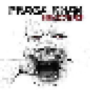 Praga Khan: Soundscraper - Cover