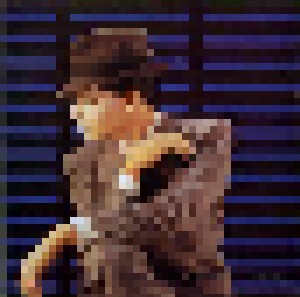 Gary Numan: Dance (CD) - Bild 2