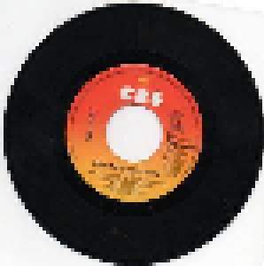 Jimmy Cliff: Reggae Movement (7") - Bild 4