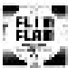 Tolga "Flim Flam" Balkan: Joint Mix (The Legal Version) (7") - Thumbnail 1