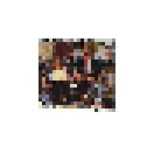 Chumbawamba: First 2 LP's (CD) - Bild 1