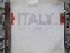Rockstar - Vol. 21 - Made In Italy Vol. 1 (CD) - Bild 2