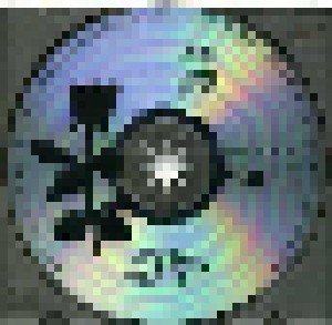 Depeche Mode: Digital Razormaids Part 1 (CD) - Bild 3