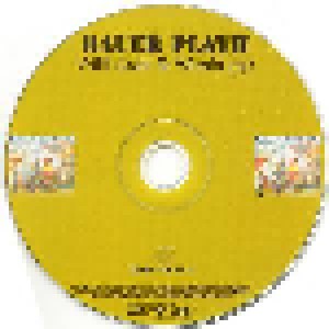 Witthüser & Westrupp: Bauer Plath (CD) - Bild 3