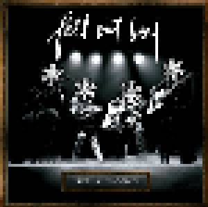 Fall Out Boy: **** Live In Phoenix (CD) - Bild 1