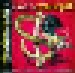 Slash's Snakepit: It's Five O'Clock Somewhere (CD) - Thumbnail 1