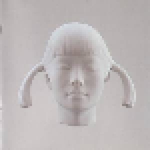 Spiritualized: Let It Come Down (CD) - Bild 1