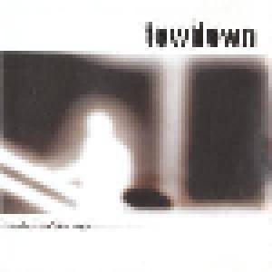 Towdown: Reaching And Searching (Mini-CD / EP) - Bild 1