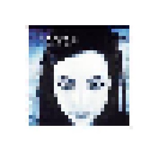 Evanescence: Fallen (CD) - Bild 1