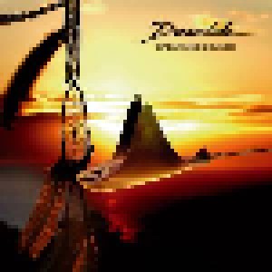 Dreamtide: Dream And Deliver (CD) - Bild 1