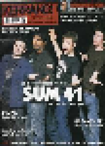 Kerrang! presents The Best of 2002 (CD) - Bild 2