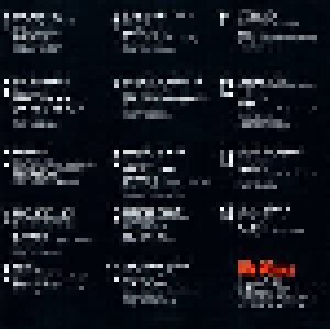 Mr Music Hits 1994-13 (CD) - Bild 2