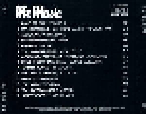 Mr Music Hits 1994-13 (CD) - Bild 5