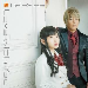 fripSide: Love With You - Cover