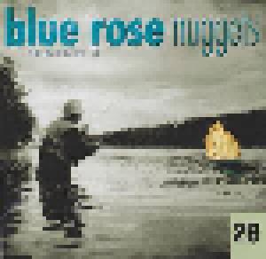 Blue Rose Nuggets 26 - Cover