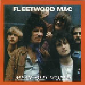 Fleetwood Mac: Mean Old World - Cover