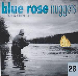 Blue Rose Nuggets 28 - Cover