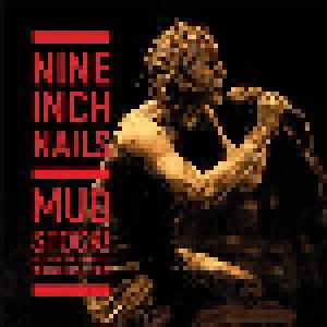 Nine Inch Nails: Mud Stock! Woodstock Festival Broadcast 1994 - Cover