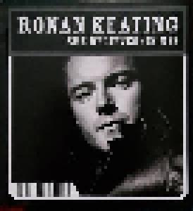 Ronan Keating: She Believes (In Me) - Cover