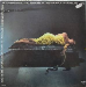 Bryan Ferry: The Bride Stripped Bare (LP) - Bild 2