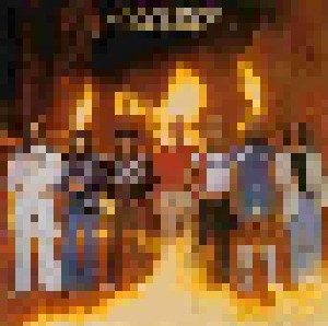 Lynyrd Skynyrd: Street Survivors (CD) - Bild 1