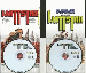 Wattstax: Music From The Wattstax Festival And Film (3-CD) - Bild 3