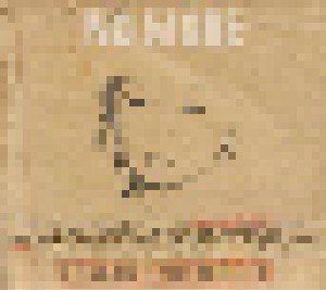 No More: Remake/Remodel (2-CD) - Bild 1