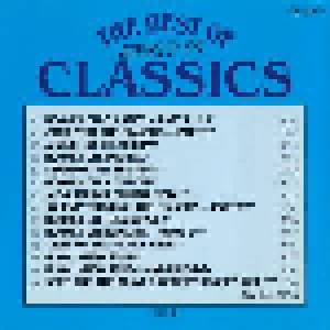 The Royal Philharmonic Orchestra: The Best Of Hooked On Classics (CD) - Bild 6