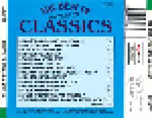 The Royal Philharmonic Orchestra: The Best Of Hooked On Classics (CD) - Bild 7