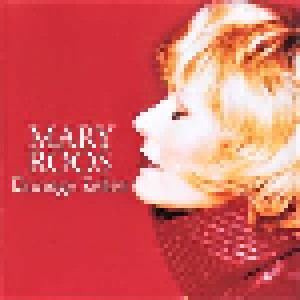 Mary Roos: Roosige Zeiten (CD) - Bild 1