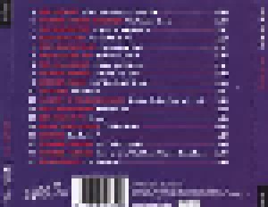 Nick Hornby - 31 Songs (CD) - Bild 2