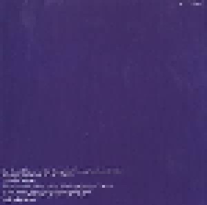 Nick Hornby - 31 Songs (CD) - Bild 6