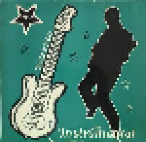 Rock'n Roll Instrumental II - Cover