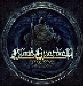 Blind Guardian: 1988-2003 - Cover