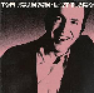 Tom Robinson: Last Tango - Cover