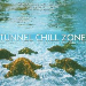 Tunnel Chill Zone - Cover