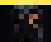 Dr. Alban: One Love (Single-CD) - Thumbnail 1