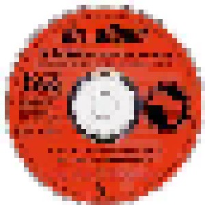 Dr. Alban: U & Mi (Single-CD) - Bild 3