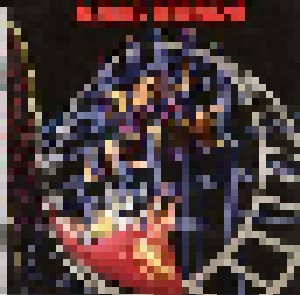 King Kobra: Thrill Of A Lifetime (CD) - Bild 1