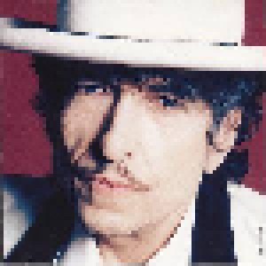 Bob Dylan: "Love And Theft" (CD) - Bild 4