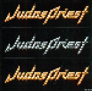 Judas Priest: Demolition (CD) - Bild 4
