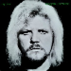 Edgar Froese: Ages (2-LP) - Bild 1